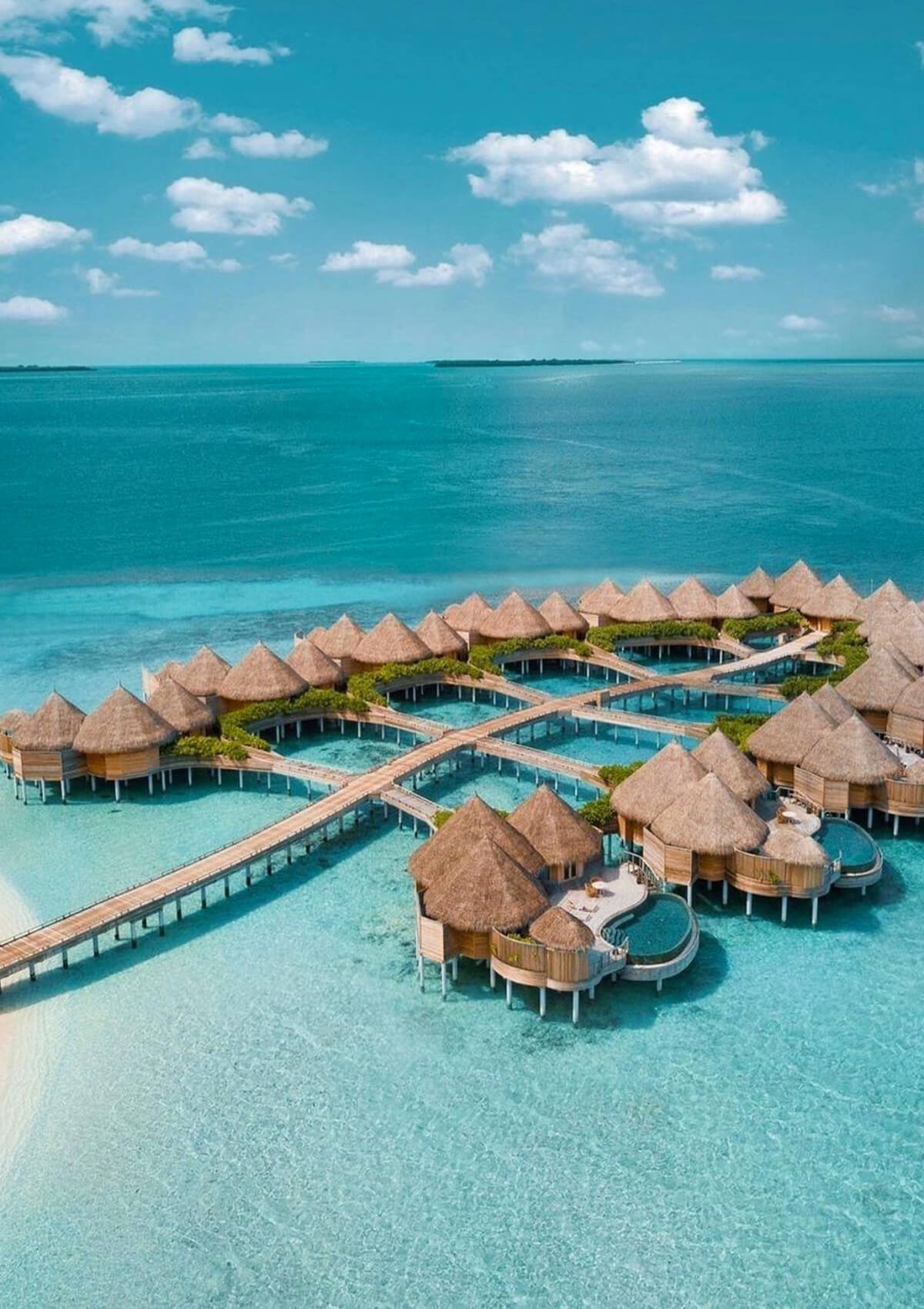 Maldives